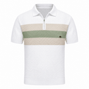H.D Kelher Polo - Handsome Dans