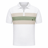 H.D Kelher Polo - Handsome Dans