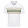 H.D Kelher Polo - Handsome Dans