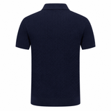 H.D Kelher Polo - Handsome Dans