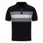H.D Kelher Polo - Handsome Dans