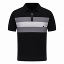 H.D Kelher Polo - Handsome Dans