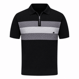 H.D Kelher Polo - Handsome Dans