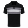 H.D Kelher Polo - Handsome Dans