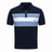 H.D Kelher Polo - Handsome Dans