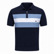 H.D Kelher Polo - Handsome Dans