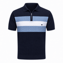 H.D Kelher Polo - Handsome Dans