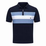 H.D Kelher Polo - Handsome Dans