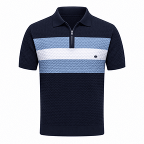 H.D Kelher Polo - Handsome Dans
