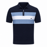 H.D Kelher Polo - Handsome Dans