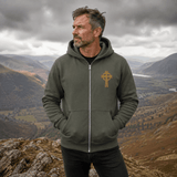 H.D Killarney Hoodie - Handsome Dans