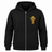 H.D Killarney Hoodie - Handsome Dans