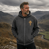 H.D Killarney Hoodie - Handsome Dans