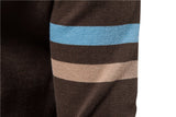 H.D Kinsale Sweater - Handsome Dans