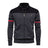 H.D Kinsale Sweater - Handsome Dans