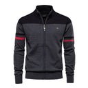 H.D Kinsale Sweater - Handsome Dans