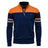 H.D Kinsale Sweater - Handsome Dans