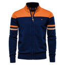 H.D Kinsale Sweater - Handsome Dans
