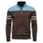 H.D Kinsale Sweater - Handsome Dans