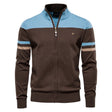 H.D Kinsale Sweater - Handsome Dans
