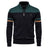 H.D Kinsale Sweater - Handsome Dans