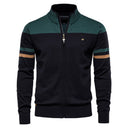 H.D Kinsale Sweater - Handsome Dans