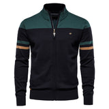 H.D Kinsale Sweater - Handsome Dans