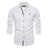 H.D Kintyre Shirt - Handsome Dans