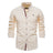 H.D Kintyre Shirt - Handsome Dans