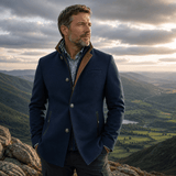 H.D Knightsman - Handsome Dans