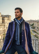 H.D Knightsman - Handsome Dans
