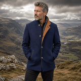 H.D Knightsman - Handsome Dans