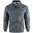 H.D Kodiac Jacket - Handsome Dans