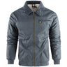 H.D Kodiac Jacket - Handsome Dans