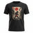 H.D Kongo T-Shirt - Handsome Dans
