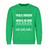 H.D Kopmas - Funny Christmas Jumper - Handsome Dans