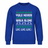 H.D Kopmas - Funny Christmas Jumper - Handsome Dans