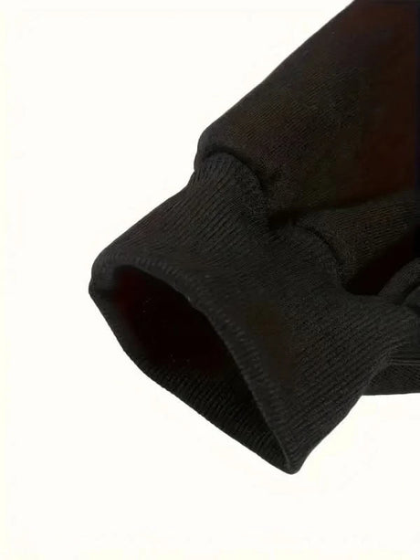 H.D Kronos Bottoms - Handsome Dans