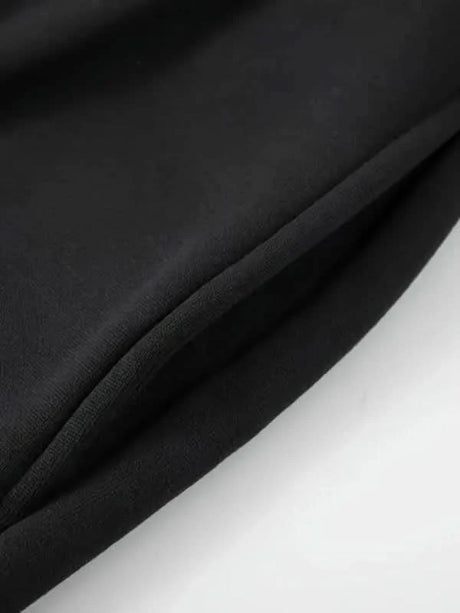 H.D Kronos Bottoms - Handsome Dans