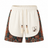 H.D Kyoto Shorts - Handsome Dans