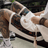 H.D Kyoto Shorts - Handsome Dans