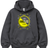 H.D La Hoodie - Handsome Dans