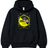 H.D La Hoodie - Handsome Dans