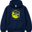 H.D La Hoodie - Handsome Dans