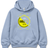 H.D La Hoodie - Handsome Dans