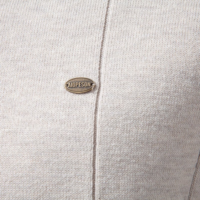 H.D Lagan Sweater - Handsome Dans