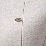H.D Lagan Sweater - Handsome Dans