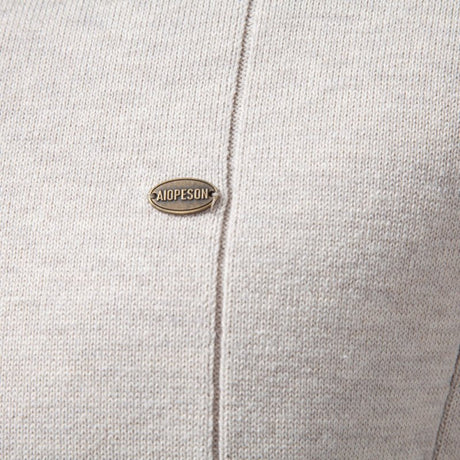 H.D Lagan Sweater - Handsome Dans