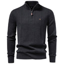 H.D Lagan Sweater - Handsome Dans