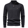 H.D Lagan Sweater - Handsome Dans
